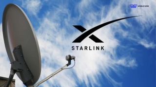 Nomad Internet Vs Starlink: Portable Internet Showdown