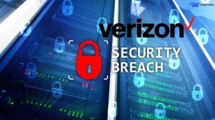 Verizon 2024 Data Breach Report: Rising Threat From Exploits