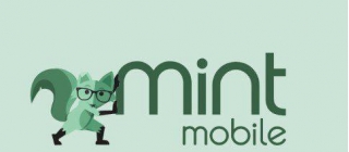 Mint Mobile Vs Spectrum Mobile: Which Carrier Is Better?