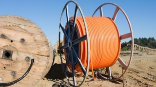 NTIA Streamlines Environmental Reviews For Broadband Projects