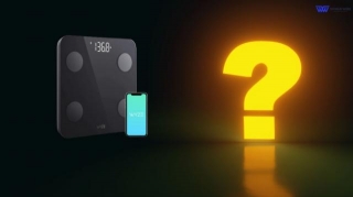 Is The Wyze Scale Accurate? Weight, Height, BF & Muscle Mass