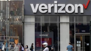 Last Day To Claim Your Share Of The $100 Million Verizon Settlement