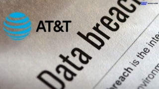 AT&T Data Breach: How To Know If You Were Affected
