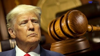 Judge Receptive To Trump Documents Claims In Warning Sign For Prosecutors