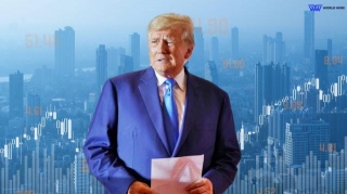 How To Invest In Donald Trump Stock DJT 2024?