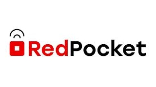 Red Pocket Vs Mint Mobile: Which Carrier Is Right For You?