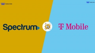 Spectrum Mobile Vs T-Mobile: Which Is Better?