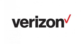 Altice Mobile Vs Verizon: Which Carrier Is Better?