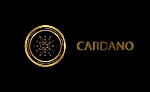Cardano News: Hoskinson Sauer? ADA-Mitbegründer Verteidigt Vehement Das Krypto-Projekt