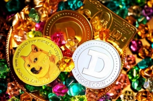 Dogecoin Verliert Fast 8% In Einer Woche – Steigen Andere Meme-Coins Jetzt?