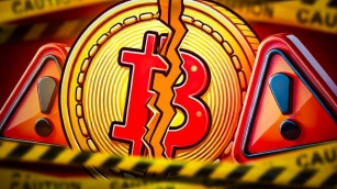 Bitcoin Kurs: „BTC Auf $30k“! Trading-Guru Schockt Mit Crash Prognose – Jetzt Verkaufen?