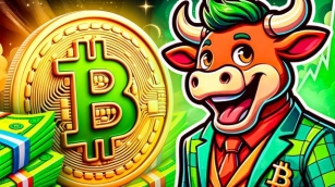 Krypto News: Bull-Run-Pause! Top-Analyst Verrät In Prognose: Wann Wird Bitcoin Explodieren?