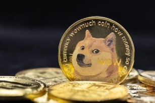 Dogecoin News: Top-Krypto-Experte Sieht Potenzial Für Riesige DOGE-Rallye