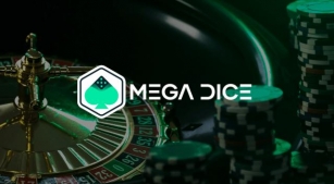 Mega Dice: Neuer GameFi-Token Erzielt 1,3 Mio. $ Im Vorverkauf