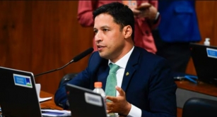 A Decisão De Rodrigo Cunha: Mobilidade Verde E O Debate Sobre Taxação De Importações