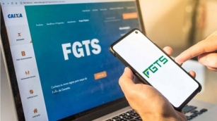 STF Garante Correção Do FGTS Pela Inflação: O Que Mudou?