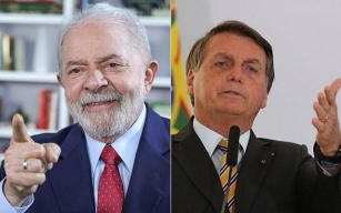 A Polarização Política No Brasil: Caminhos Para Uma Mudança Real