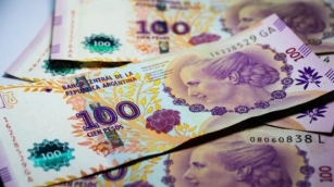 O Peso Argentino Ultrapassa O Real: Reflexões Sobre A Economia Brasileira