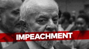 Por Que O Impeachment Do Atual Presidente Lula é Necessário?