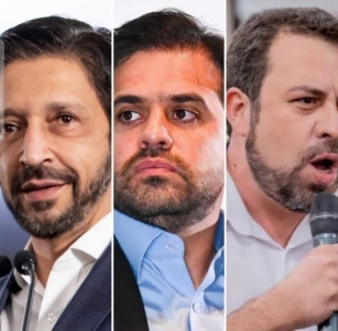 Os Pré-Candidatos à Prefeitura De São Paulo: Quem São E O Que Defendem?