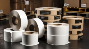 Top 10 VCI Paper Manufacturers In India
