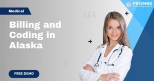 Secrets Of Medical Billing And Coding Solutions In Arizona
