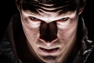 Can Psychopaths Love? Understanding The Emotional Capacity Of Psychopathic Individuals