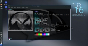 MX Linux 23.3: A Symphony Of Stability And Performance