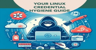 Your Linux Credential Hygiene Guide