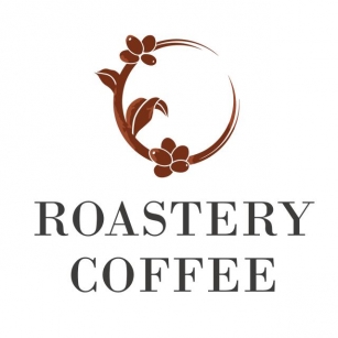 🌟 Introducing Roastery Coffee House Hyderabad 🌟