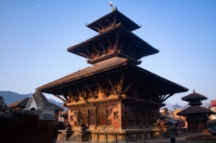 Exploring Lesser-known Places And Attractions Of Kathmandu