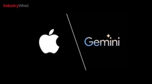Apple Expands AI Possibilities With Google Gemini Integration