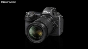 Nikon Z6III Now Available In India: Top-Tier Specs