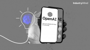OpenAI At The Forefront Of AI Ethics And Responsible Innovation