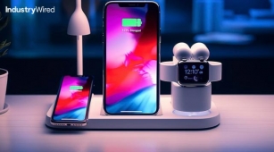 Top 10 Apple Products To Buy In June 2024