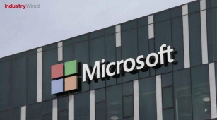 Children’s Data Privacy Complaints Target Microsoft In EU
