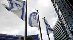 Israel’s Tech Sector Dominates Economy With 20% Contribution