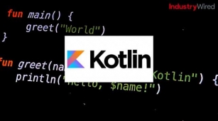Kotlin: A Java Alternative For Android Development In 2024
