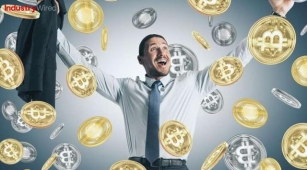Top 10 Bitcoin Protocols Empowering Financial Freedom