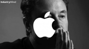 Elon Musk Threatens Apple Boycott Over OpenAI Integration