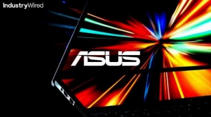 Asus Takes Bold Steps To Dominate India’s PC Market