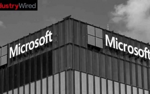 Tech Layoff: Microsoft to Cut Jobs in Azure Cloud Division