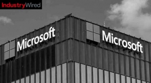 Tech Layoff: Microsoft To Cut Jobs In Azure Cloud Division