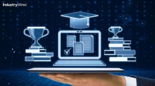 Top 10 AI And ML Certification Courses For High Schoolers