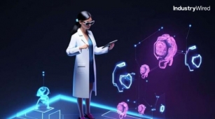 Artificial Intelligence In Healthcare: 10 Recent Developments