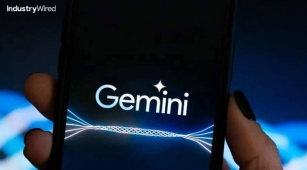 Gemini AI Integration: Google Enhances Popular Music App