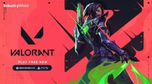 Valorant Set To Conquer Xbox, PlayStation On June 14