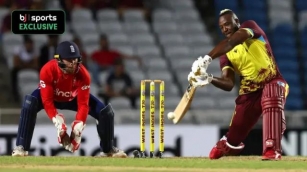 Andre Russell’s Top 3 Performances In T20I Cricket