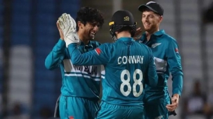 T20 World Cup 2024: Match 39, NZ Vs PNG Match Prediction – Who Will Win Today’s T20 WC Match Between NZ Vs PNG?