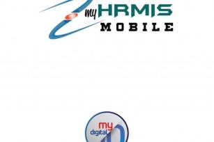 Aplikasi MyHRMIS Mobile Tak Boleh Login, Ini Cara Pekerja Awam Boleh Cuba